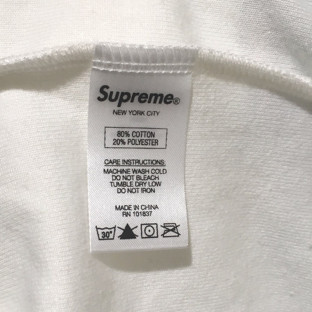 Supreme スナップ ヘンリー 長袖 velour snap henley トップスその他 ベロア メンズ - brandshop-reference