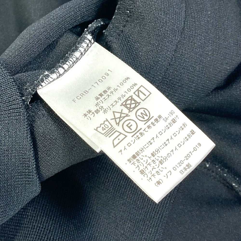 F.C.R.B. FCRB-170091 PDK JACKET マスターマインドコラボ ジップアップ ジャージ ジャージ メンズ - brandshop-reference