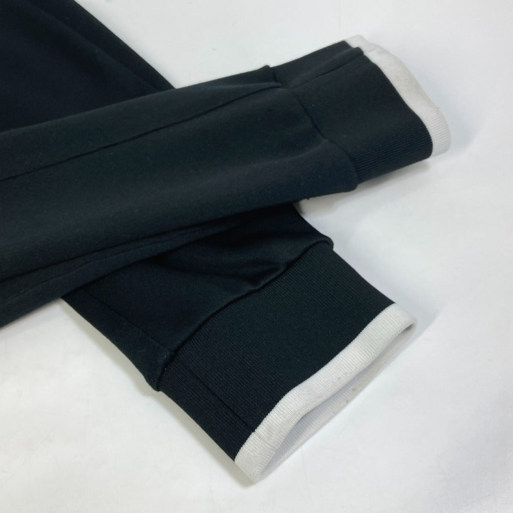 F.C.R.B. FCRB-170030 FIELD TRAINING JERSEY BLOUSON フィールド トレーニング ブルゾン セットアップ ジャージ ジャージ メンズ - brandshop-reference