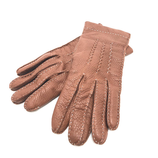 DENTS シャフツベリー グローブ 手袋 レザー レディース - brandshop-reference
