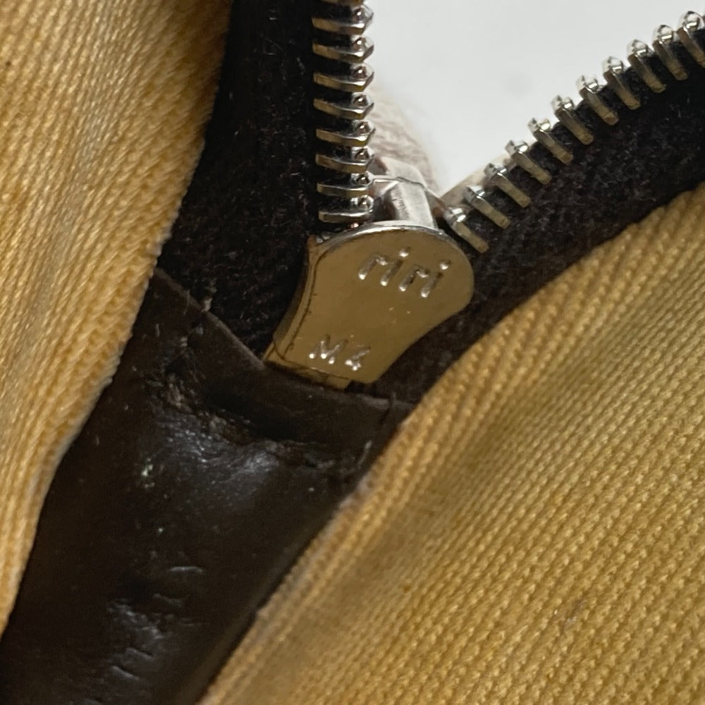 CELINE 財布 小銭入れ FIFA 2002 サッカーボール コインケース レザー レディース - brandshop-reference