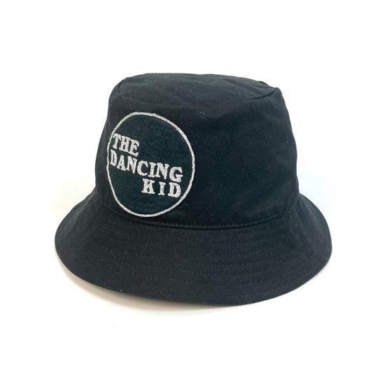 CELINE 21ss POPUP限定 THE DANCING KID エディスリマン バケットハット ハット コットン レディース - brandshop-reference