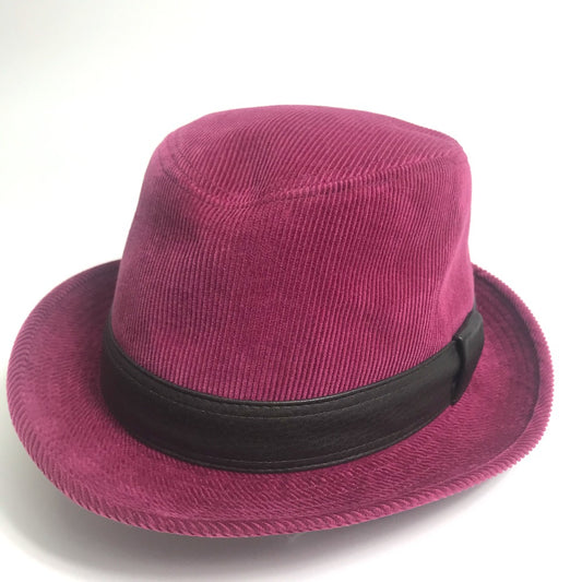 HERMES ファッション小物 帽子 ハット コットン ユニセックス - brandshop-reference