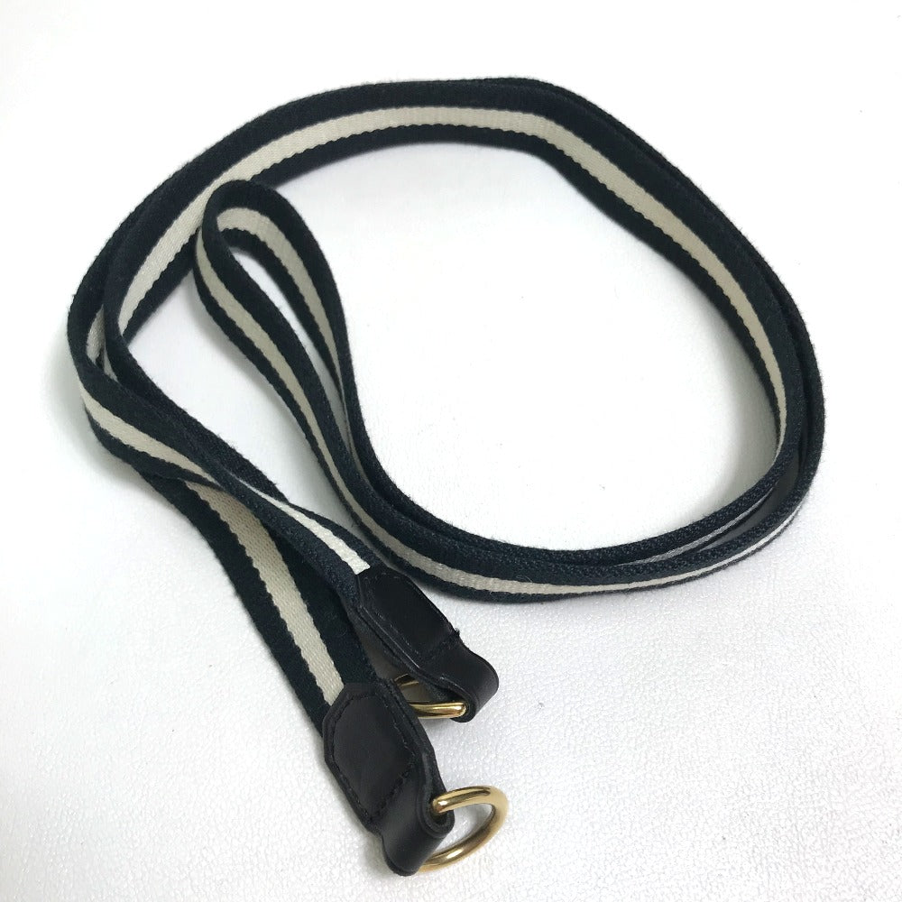 LOUIS VUITTON M92066 モノグラム ミニ ウス・ディジタル デジカメケース ポーチ モノグラムミニキャンバス ユニセックス - brandshop-reference