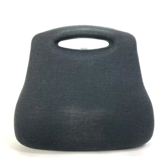 CHANEL ヒップバッグ カバン ハンドバッグ キャンバス レディース - brandshop-reference