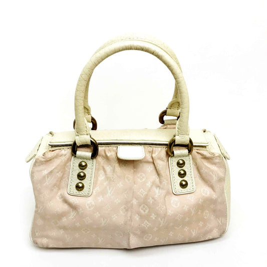 LOUIS VUITTON M40062 トラペーズPM モノグラムミニラン ハンドバッグ - brandshop-reference