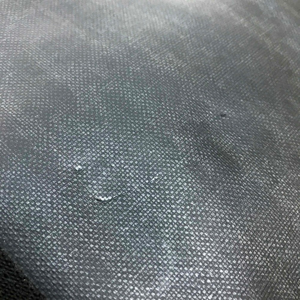 DIOR HOMME メッセンジャーバッグ 斜め掛け ショルダーバッグ - brandshop-reference