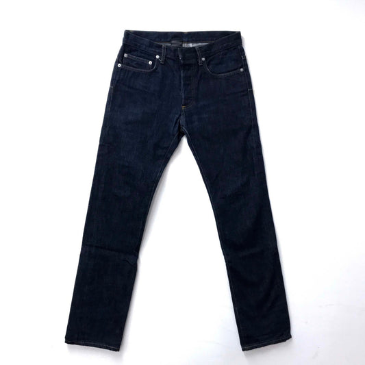 Dior ボトムス アパレル ジーンズ ロングパンツ ジーパン デニムパンツ - brandshop-reference