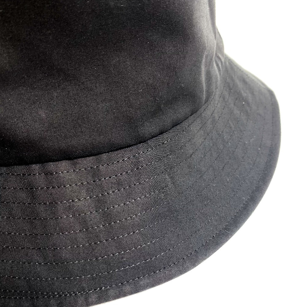 Dior 95TDD923A130 オブリーク TEDDY-D ボブハット バケットハット ハット ナイロン レディース - brandshop-reference