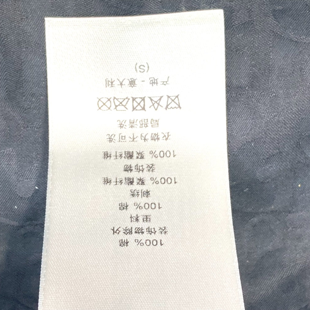 Dior 033C906W4511 バケットハット ハット 帽子 ハット コットン ユニセックス - brandshop-reference