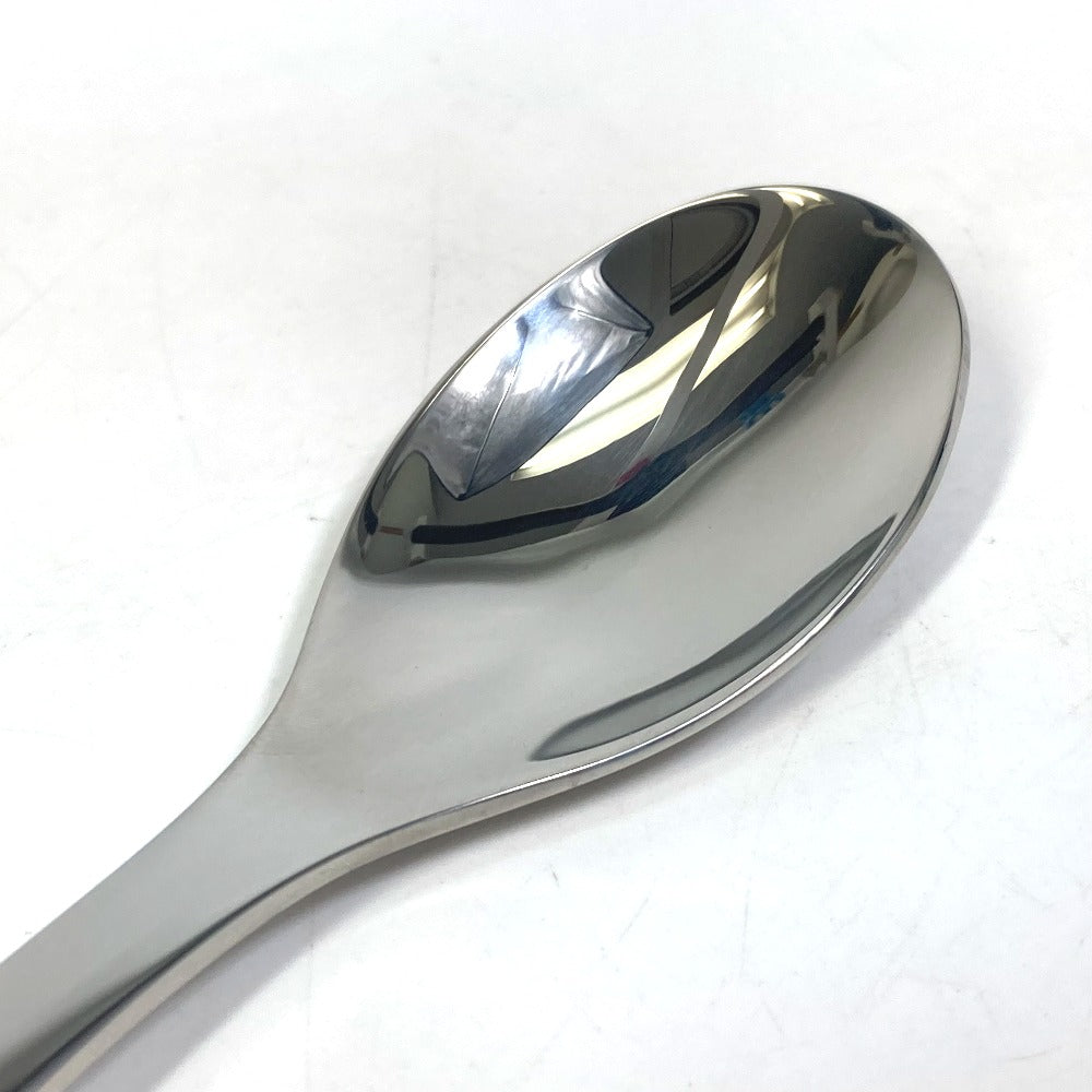 Dior HYJ03CEB0L_C970 ベビー baby ギフトセット 出産祝い トワル ドゥ ジュイ キッズ ボウル & スプーン セット 陶器 お皿 キッズ - brandshop-reference