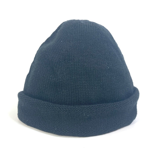 GUCCI シェリーライン ビーニー ニットキャップ 帽子 ニット帽 ウール メンズ - brandshop-reference