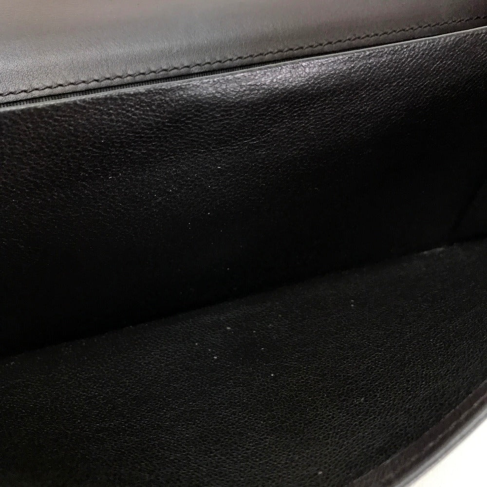 GUCCI 256933 Wホック三つ折り財布 MAYFAIR(メイフェア) グッチシマ シマレザー レディース 長財布(小銭入れあり) - brandshop-reference