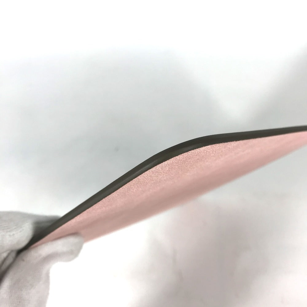 GUCCI PC パソコン インテリア タイガー マウスパッド 雑貨 レザー メンズ - brandshop-reference