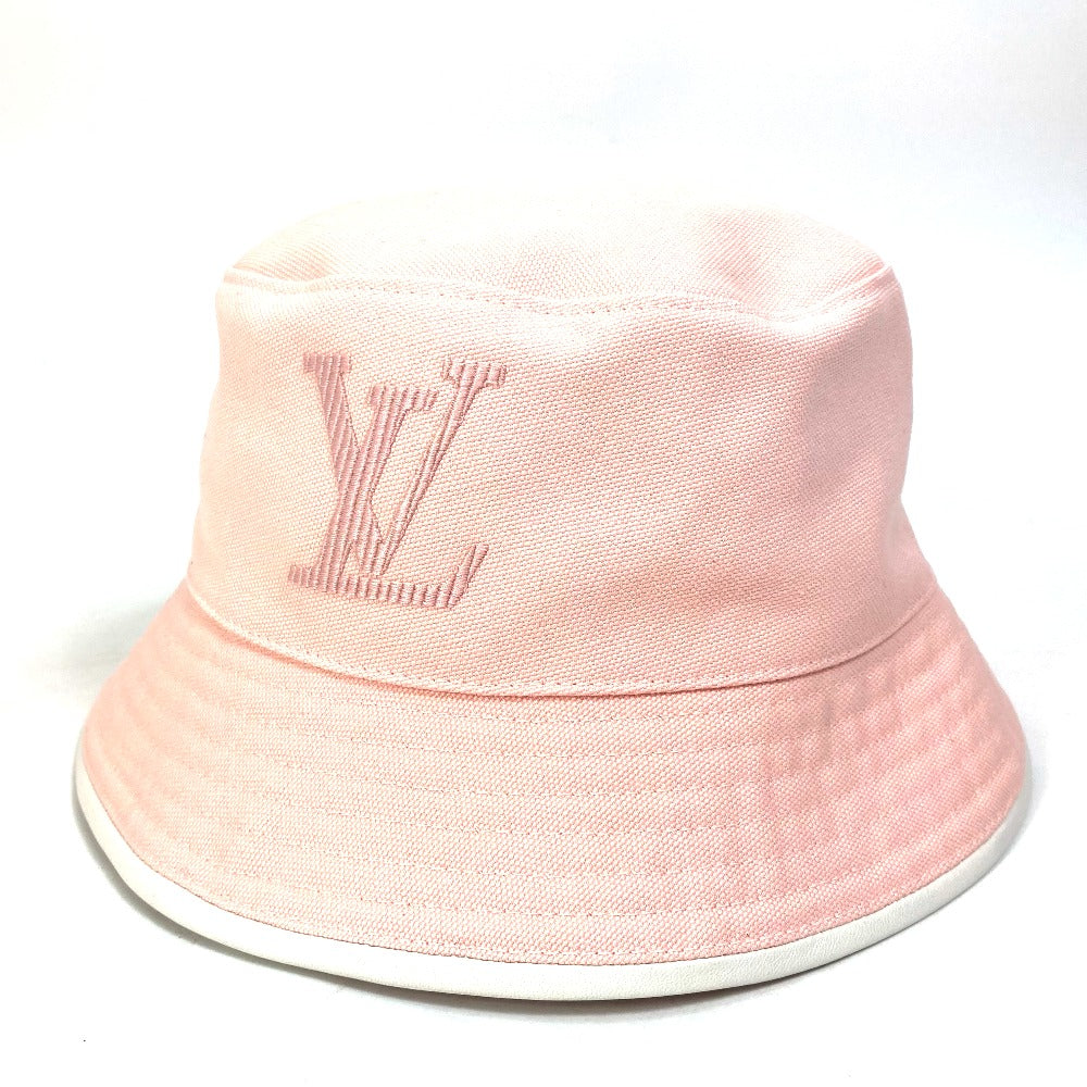 LV ボブハット❤︎ - 帽子