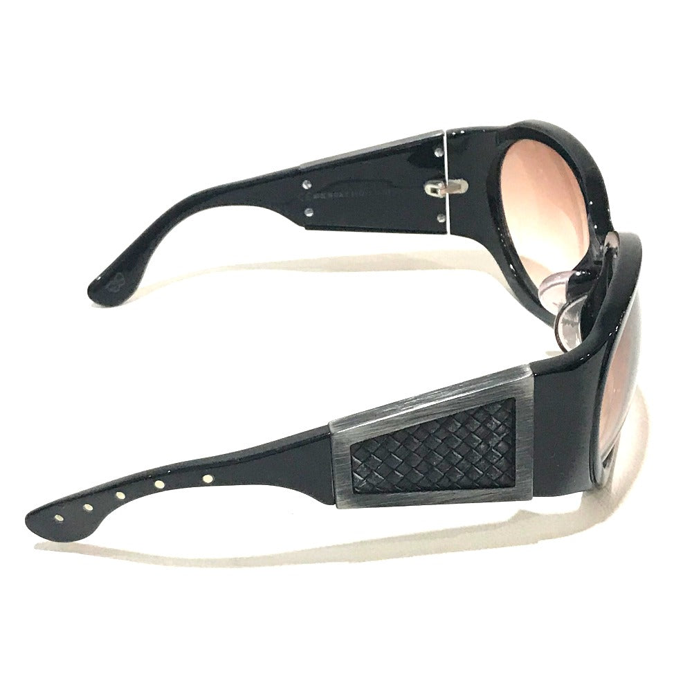 BOTTEGA VENETA BV67/S サングラス レディース サングラス プラスチック レディース - brandshop-reference