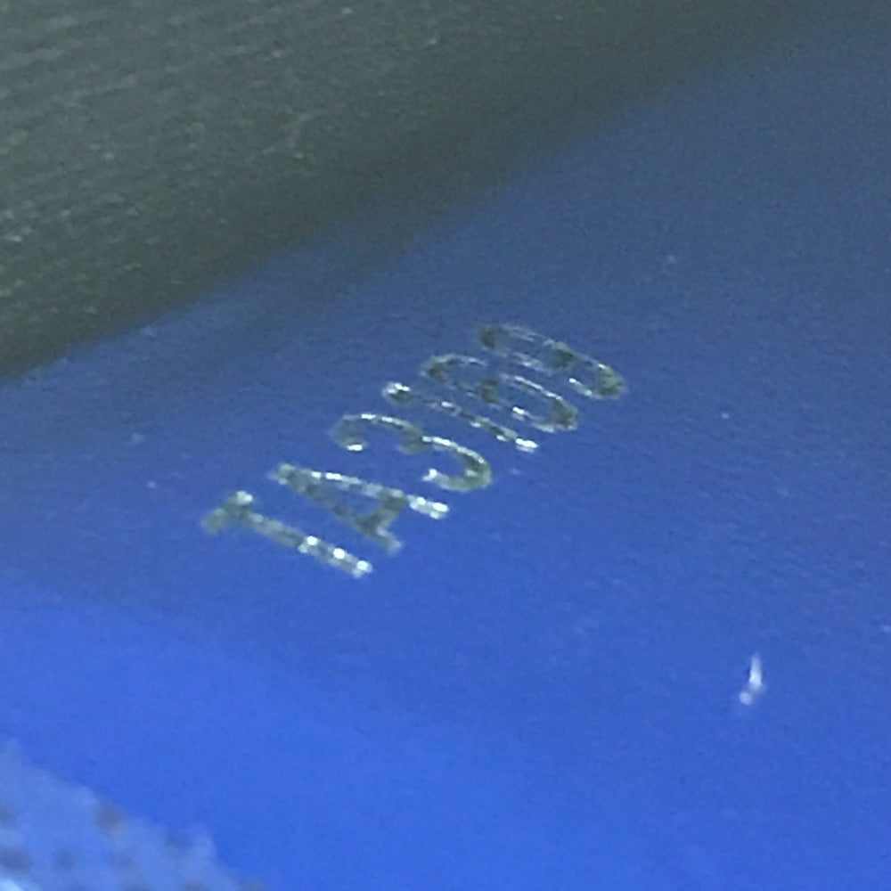 LOUIS VUITTON M30399 タイガ ポシェット ヴォワヤージュ MM クラッチバッグ ポーチ セカンドバッグ タイガレザー メンズ - brandshop-reference