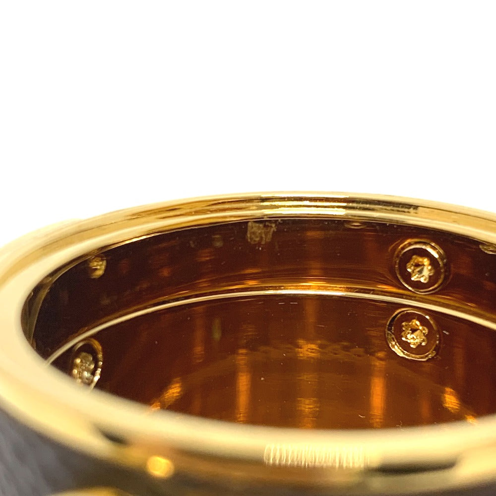 LOUIS VUITTON MP2406 モノグラム リップケース ショルダーバッグ モノグラムキャンバス レディース - brandshop-reference