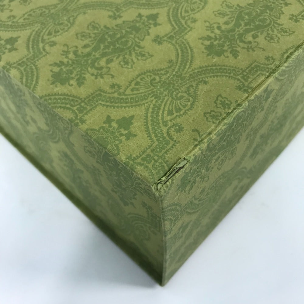 GUCCI 631951 GGラメ バケットハット ハット帽 帽子 バケットハット ボブハット ハット コットン レディース - brandshop-reference