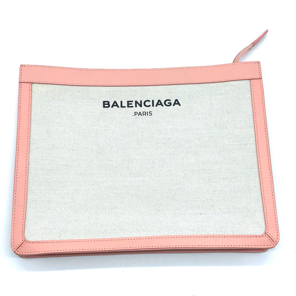 BALENCIAGA 410119 セカンドバッグ クラシック メンズ レディース