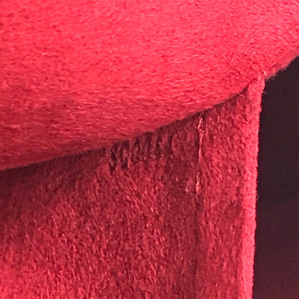 LOUIS VUITTON M51902 モノグラム ソナチネ 横長 ハンドバッグ モノグラムキャンバス レディース - brandshop-reference