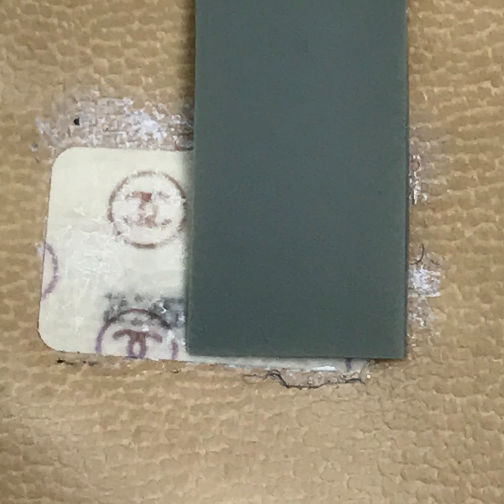 CHANEL ココボール マトラッセ チェーントート ショルダーバッグ ラムスキン レディース - brandshop-reference