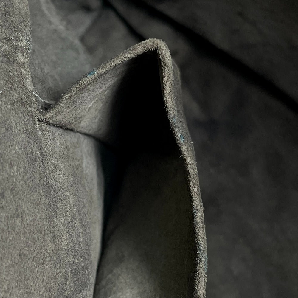 BOTTEGA VENETA 245354 イントレチャート ノディーニ ポシェット ショルダーバッグ ラムレザー レディース - brandshop-reference