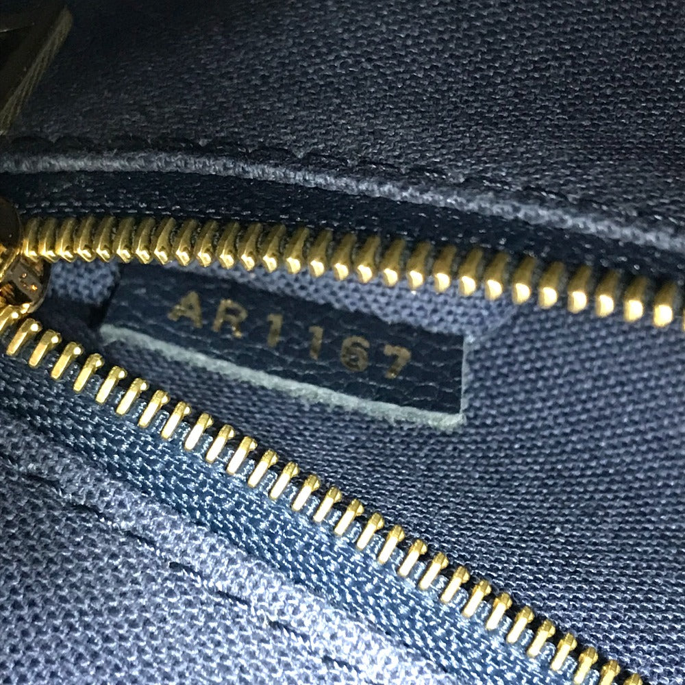 LOUIS VUITTON M54150 エピ ヴァノーGM カバン 2WAY ハンドバッグ エピレザー レディース - brandshop-reference