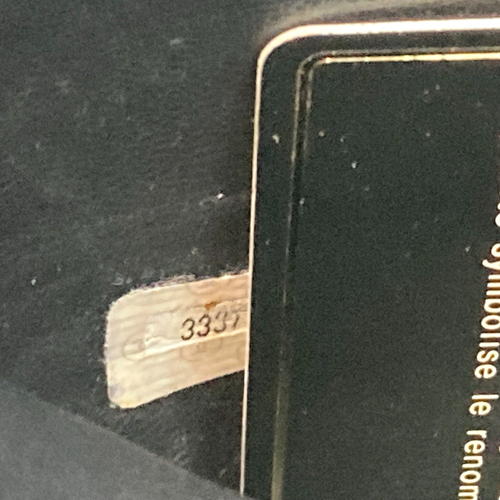 CHANEL CC ココマーク ココボール チェーン トートバッグ 肩掛け ショルダーバッグ ラムスキン レディース - brandshop-reference