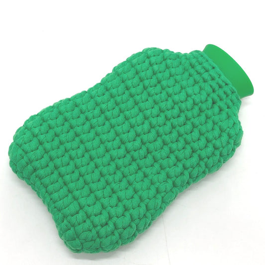 BOTTEGA VENETA イントレチャート ゆたんぽ 雑貨 ラバー ユニセックス - brandshop-reference