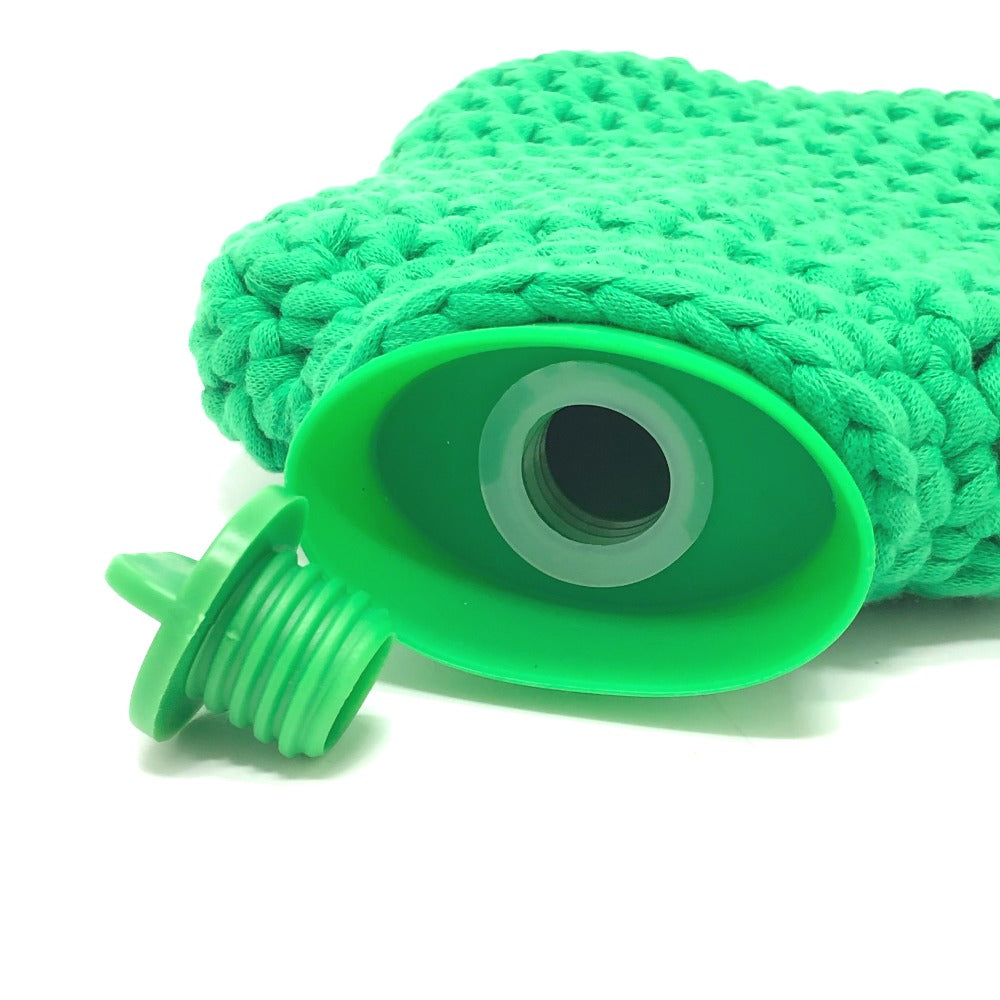 BOTTEGA VENETA イントレチャート ゆたんぽ 雑貨 ラバー ユニセックス - brandshop-reference