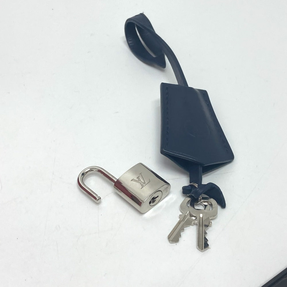 LOUIS VUITTON M42889 モノグラム ヴェリートートMM 2WAY トートバッグ レザー レディース - brandshop-reference