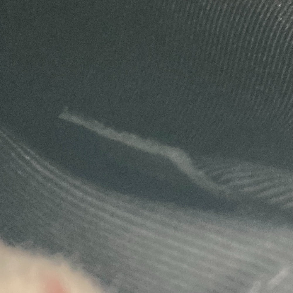 LOUIS VUITTON M44477 モノグラム ソーラーレイ ユティリティ サイドバッグ 斜め掛け ショルダーバッグ モノグラムキャンバス メンズ - brandshop-reference