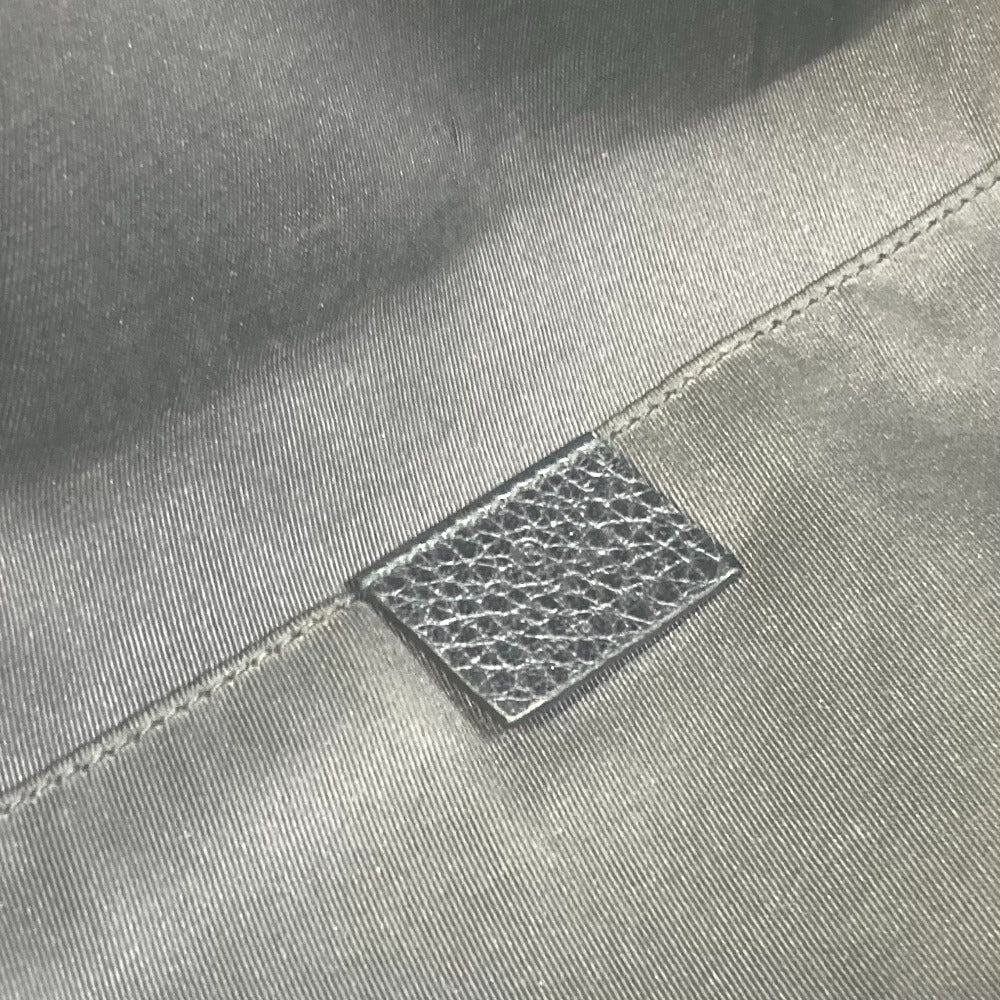 GUCCI 509643 GG ベルトバッグ ボディバッグ ウエストポーチ クロス カバン ウエストバッグ ナイロン メンズ - brandshop-reference