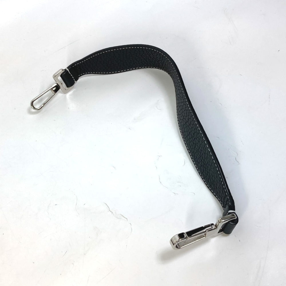 Dior 1ADHO023UL オブリーク サドル ソフトバッグ 斜め掛け カバン ショルダーバッグ レザー レディース - brandshop-reference