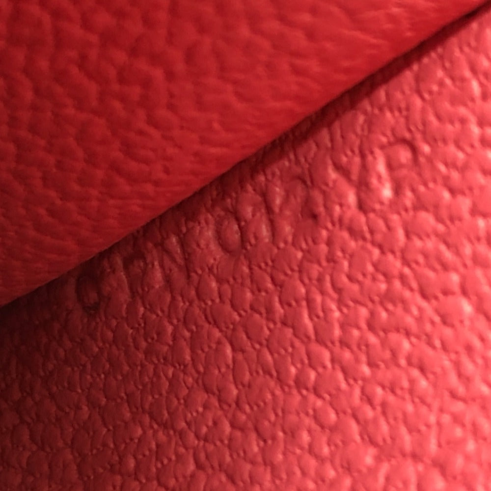 HERMES クレ グラン トレサージュ クロシェット キーリング エプソン レディース - brandshop-reference