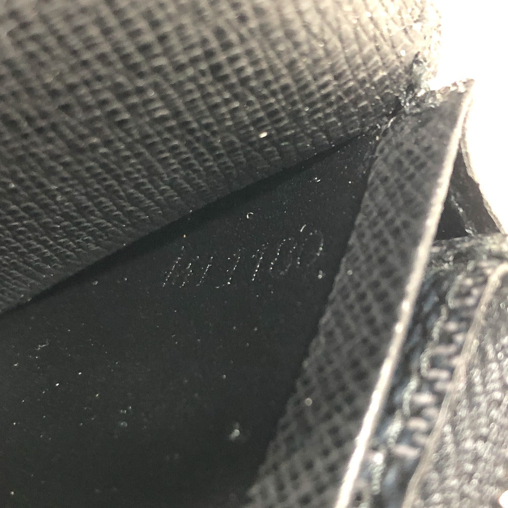 LOUIS VUITTON N63084 ダミエグラフィット ポルトフォイユ・ロン・モデュラブル ウォレット 長財布 ダミエグラフィットキャンバス メンズ - brandshop-reference