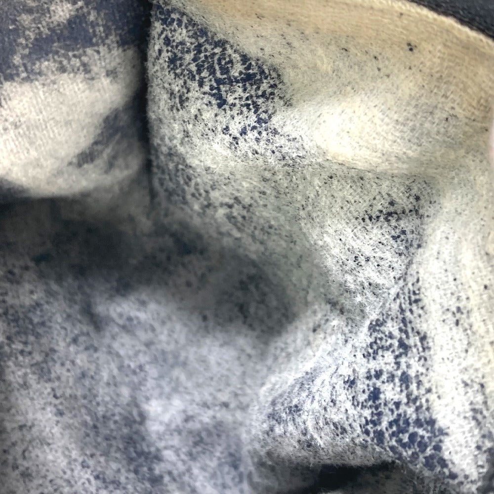 GUCCI GGプラス ポシェット/斜め掛け カバン オールドグッチ ショルダーバッグ GGPVC/レザー レディース - brandshop-reference