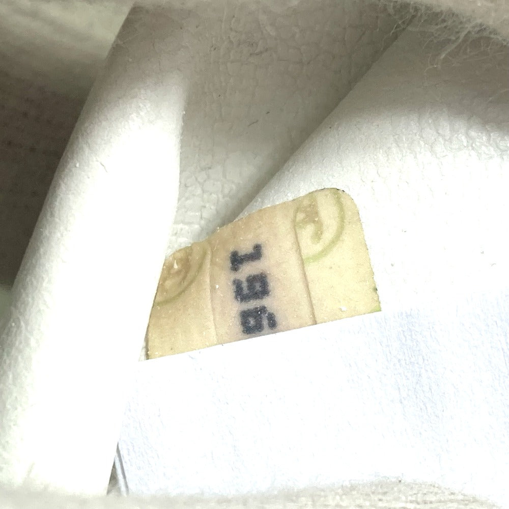 CHANEL CC ココマーク Vステッチ シェブロン 肩掛け トートバッグ カバン ショルダーバッグ キャビアスキン レディース - brandshop-reference