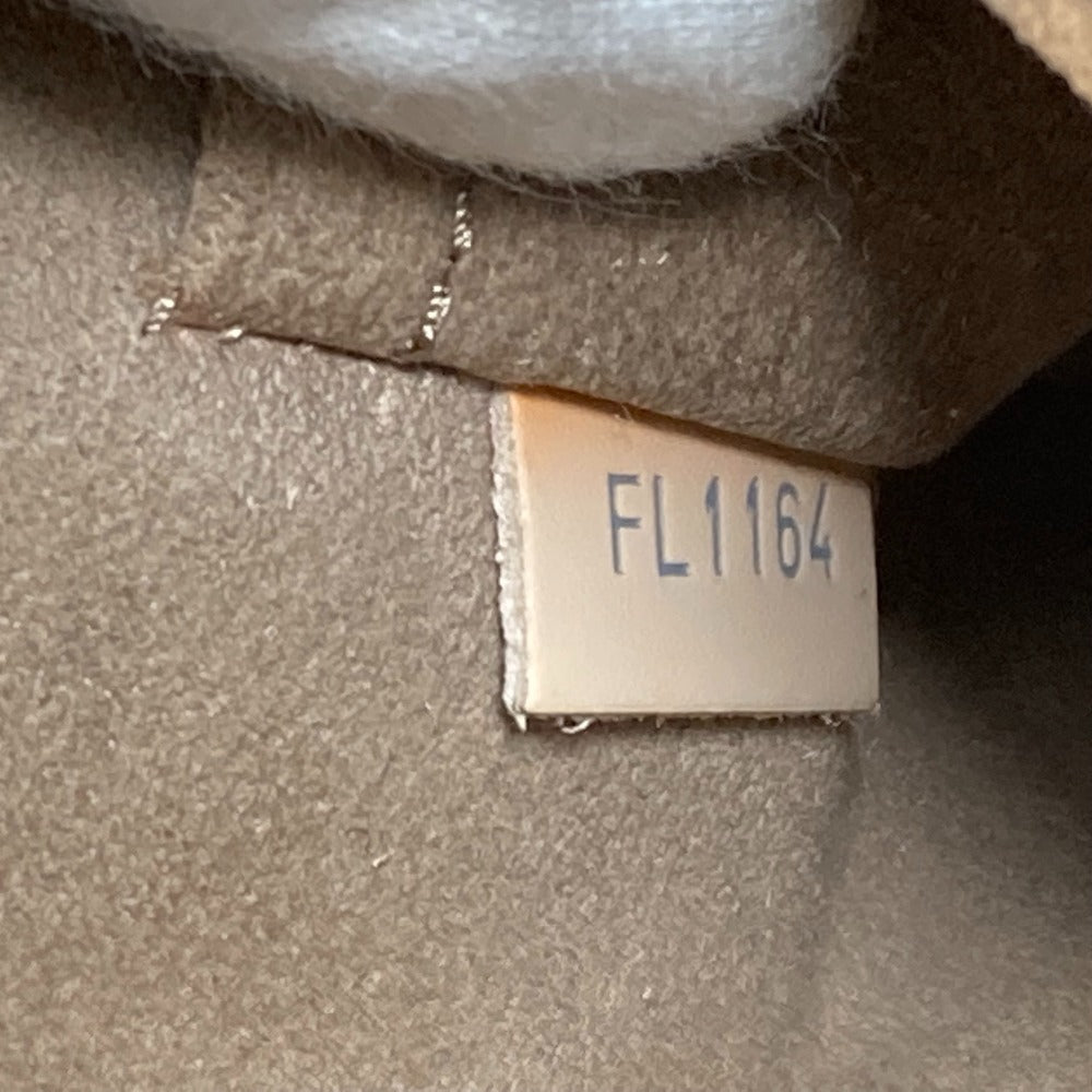 LOUIS VUITTON M41155(推定) エピ アルマPM トートバッグ ハンドバッグ エピレザー レディース - brandshop-reference