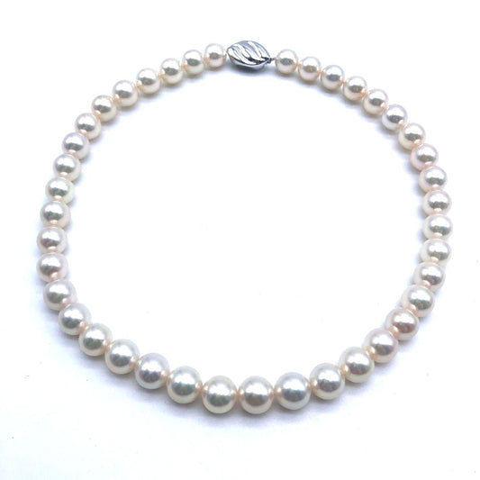 jewelry パール アクセサリー 小物 ネックレス - brandshop-reference