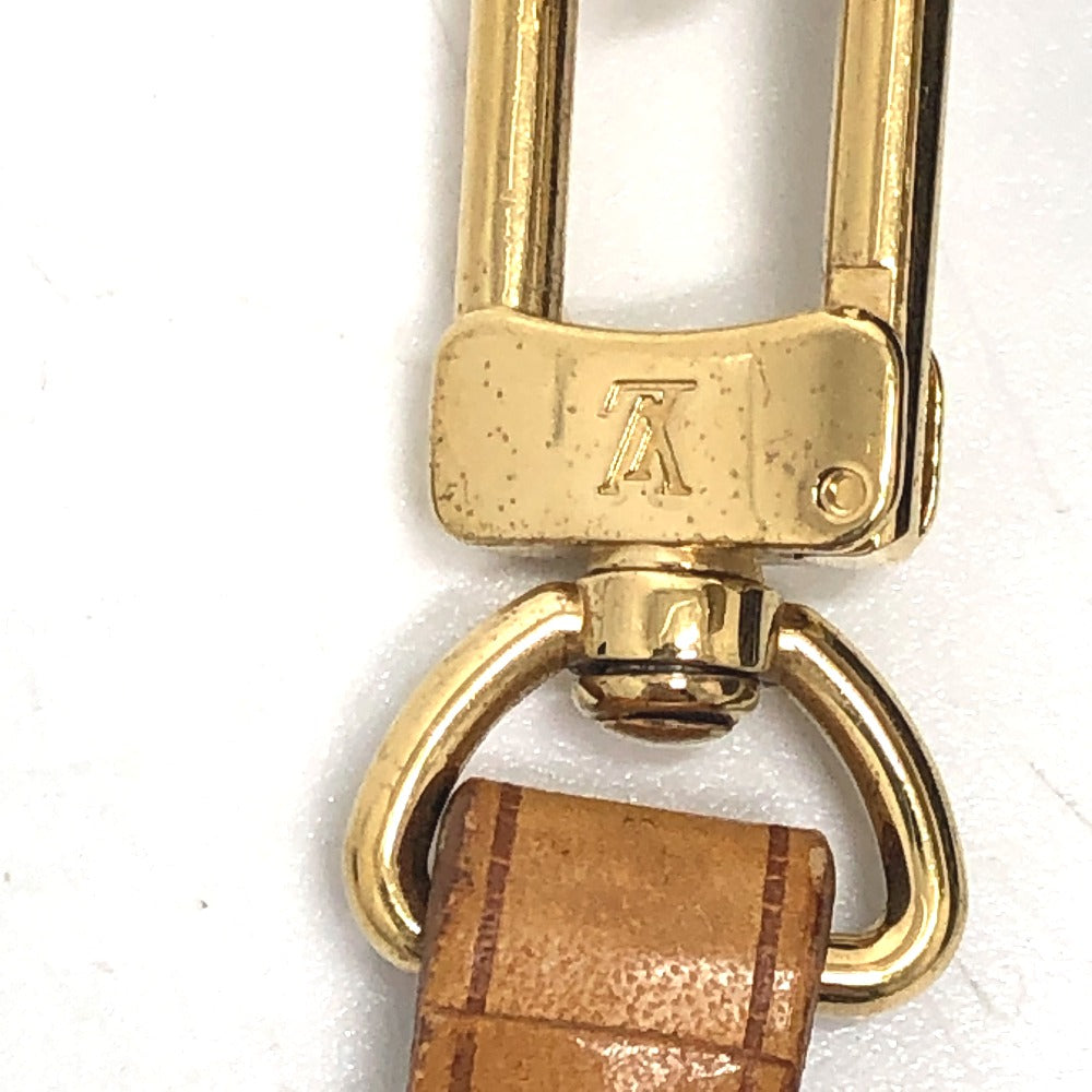 LOUIS VUITTON M51901 モノグラム パルティシオン ポシェット ポーチ モノグラムキャンバス レディース - brandshop-reference