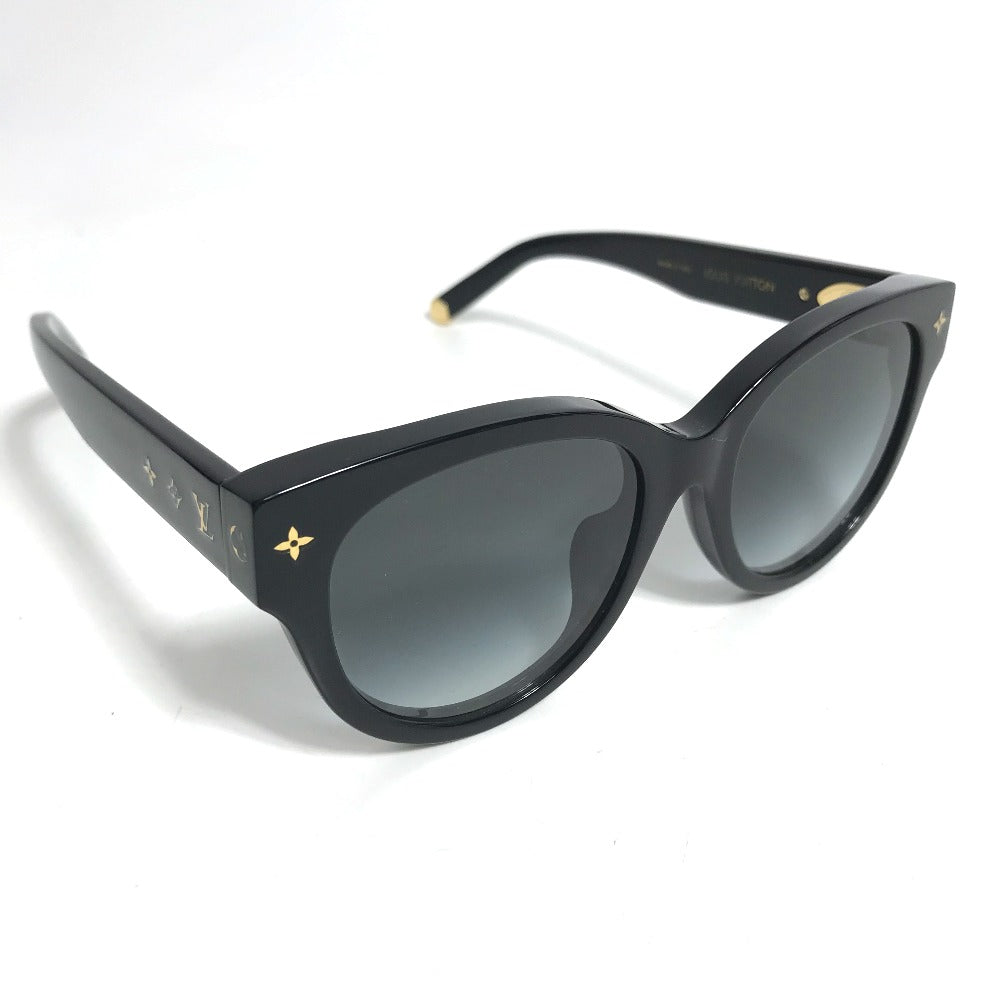 LOUIS VUITTON Z1526E マイ モノグラム・ラウンド サングラス アイウェア 眼鏡 メガネ サングラス プラスチック レディース |  brandshop-reference