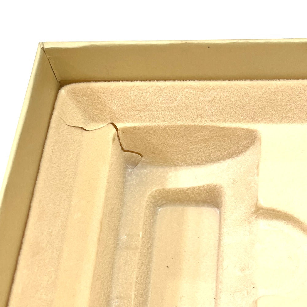 LOUIS VUITTON ノベルティ 非売品 モノグラム ボストンバッグ キーポルモチーフ カバン 文鎮 ペーパーウェイト 金属製 ユニセックス - brandshop-reference