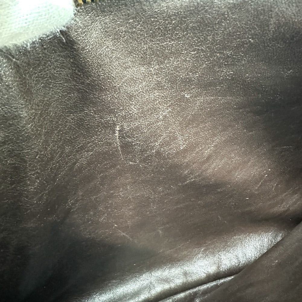 PRADA ショルダーバッグ レザー レディース - brandshop-reference