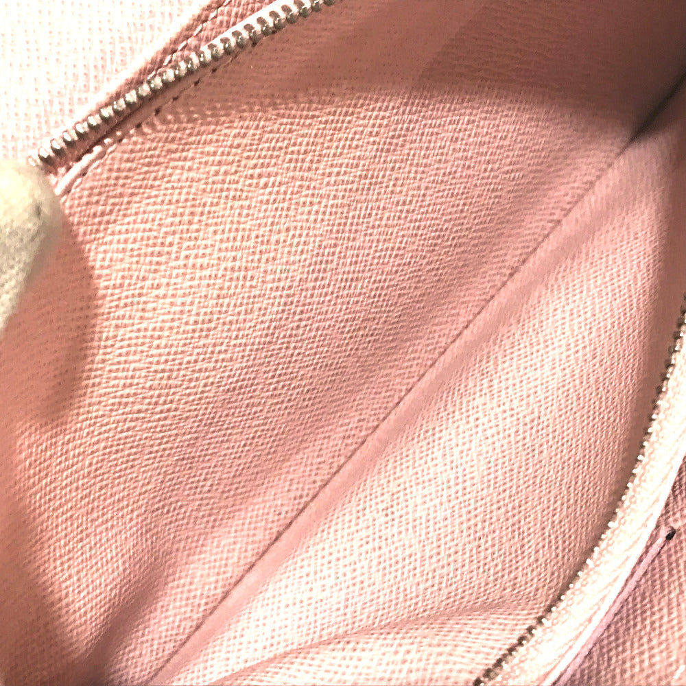 LOUIS VUITTON M61394 エピ ポルトフォイユ サラ 2つ折り財布 エピレザー レディース - brandshop-reference