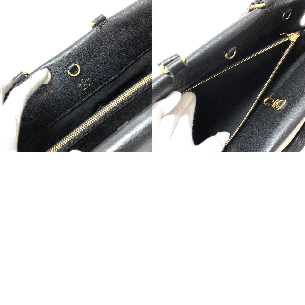 LOUIS VUITTON M41737 トートバッグ ハンドバッグ ショルダーバッグ 2WAYバッグ ヴィーナス モノグラム モノグラムキャンバス レディース ハンドバッグ - brandshop-reference