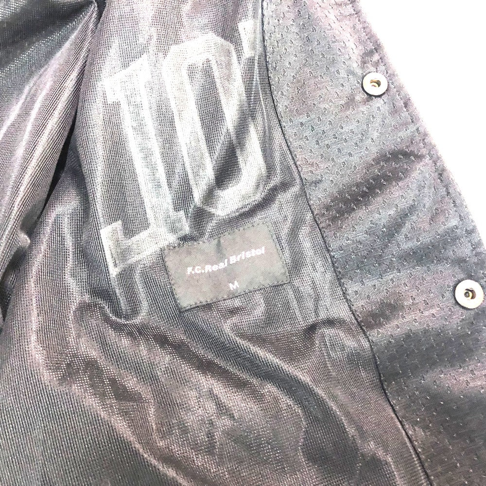 F.C.R.B. SOPH. ソフ ブリストル Bristol アウターその他 ポリエステル メンズ - brandshop-reference