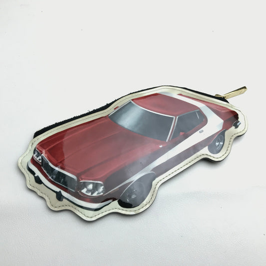 LOUIS VUITTON M50420 財布 小銭入れ ポルトモネ・ヴォワチュール ヴェルニ ステッカー パテントレザー レディース コインケース - brandshop-reference