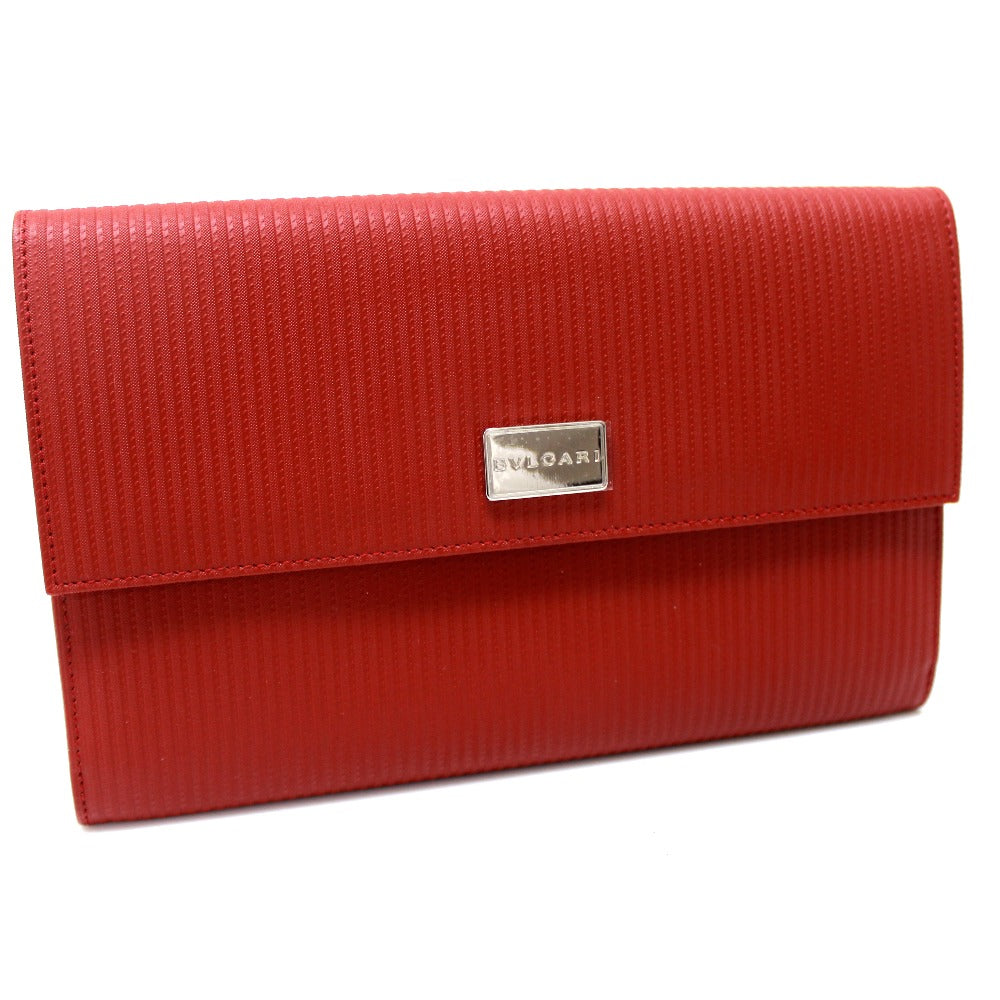 Bvlgari 멀티 케이스 여행 주최자 Mirelige PVC Ladies Travel Case ...